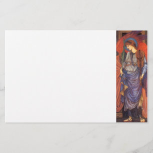 Papelaria Um Anjo Musical