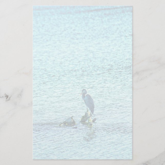 Papelaria Um Pensador (Frente)