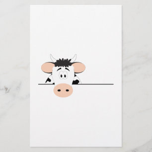 Papelaria Vaca