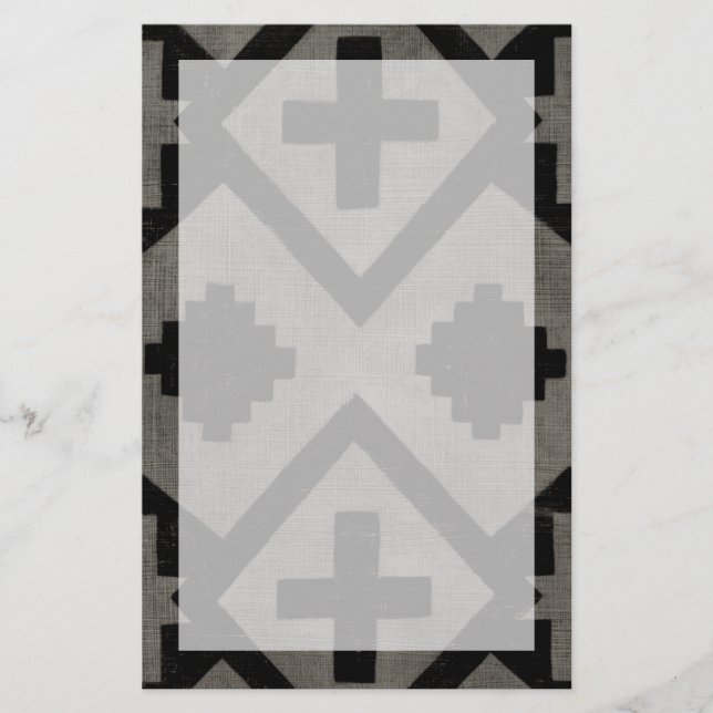 Papelaria Viagem à Meia-Noite (Frente)