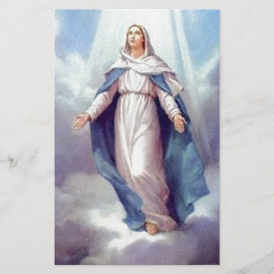 Papelaria Virgem Maria