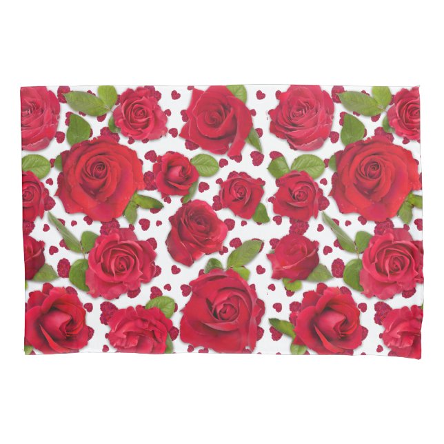 Paper cup (Frente-Esquerda)