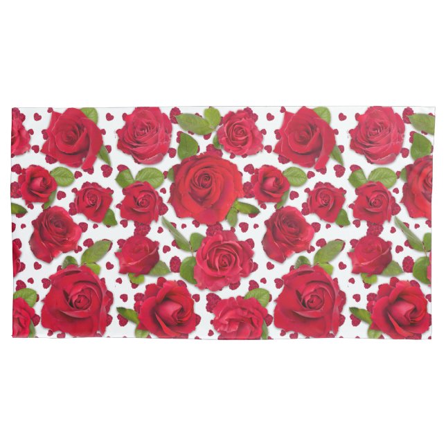 Paper cup (Frente-Esquerda)