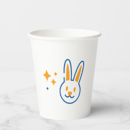 paper cup gobelet en papier