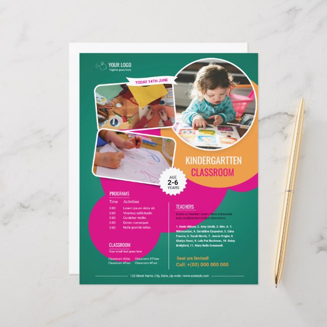 Paper Sheet (Frente/Verso In Situ)