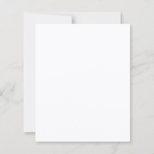 Paper Sheet (Frente)