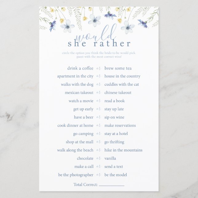 Paper Sheet (Frente)