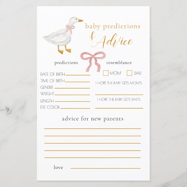 Paper Sheet (Frente)