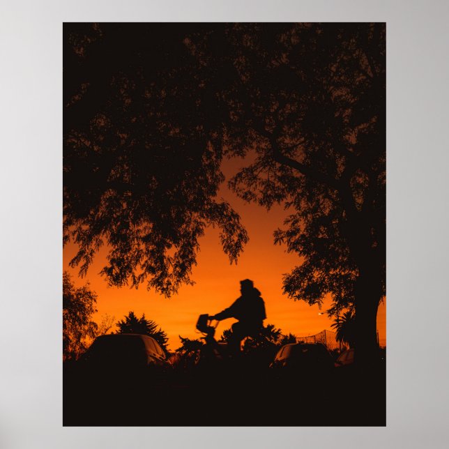 Paper Type: Value Poster Paper (Matte) (Frente)