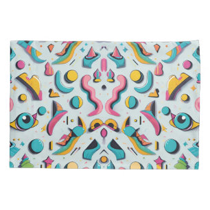 Paperwhite Party Popper - Ken Gage Art