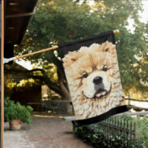 PAPIAR MIRAGE Cream Chow