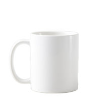Papillon enfrenta a caneca