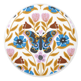 Papillon Kaleidscope