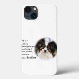 Papillon Love Gifts