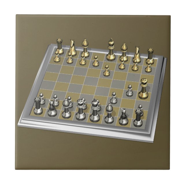 Papo de Tolo (Frente)