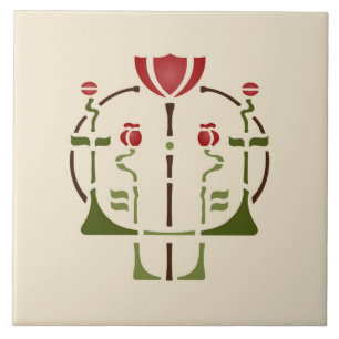 "Papoila adoptiva " de Helen