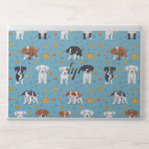 Pappy Lovers HP EliteBook 840 G5/G6, 745 G5/G6