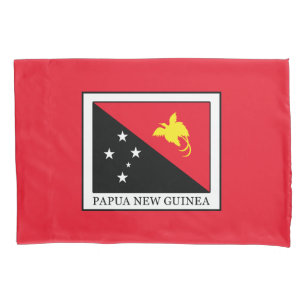 Papua-Nova Guiné