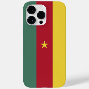 Papua-Nova Guiné