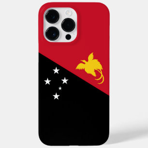 Papua-Nova Guiné