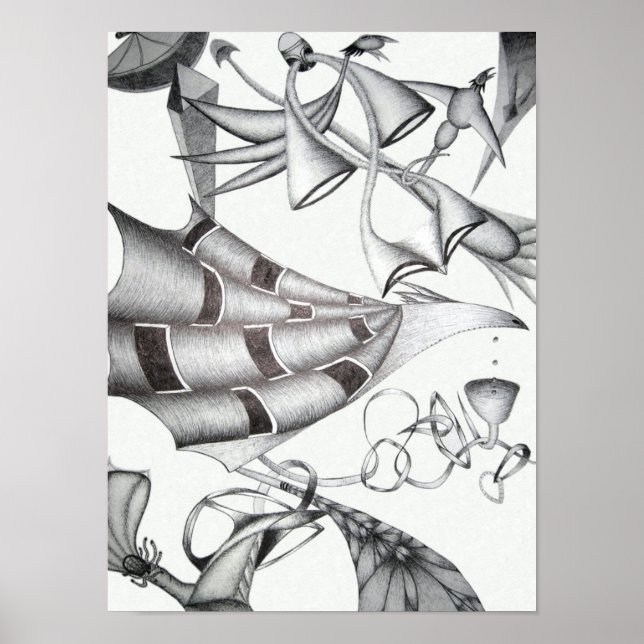 Par a dox, impressão (Frente)