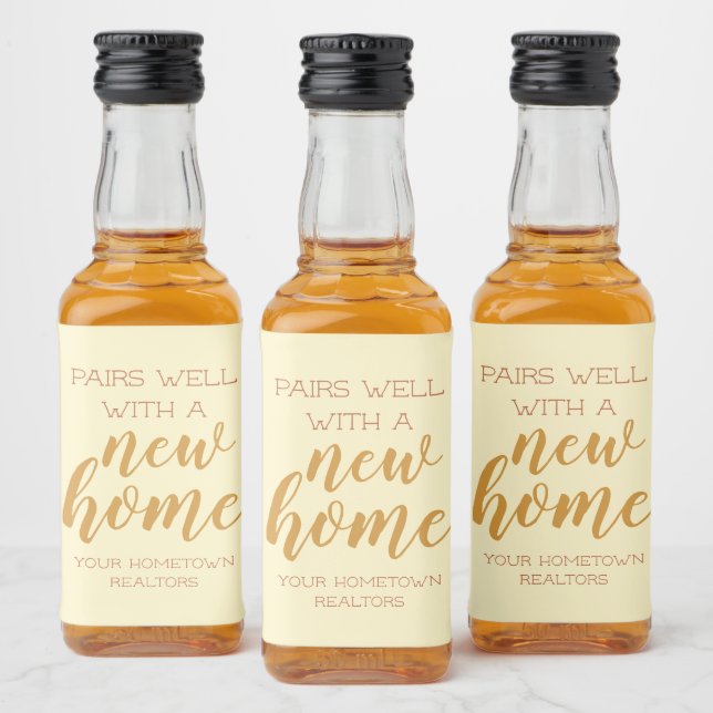 Par Bem Com Liquidez Personalizada (Garrafas)