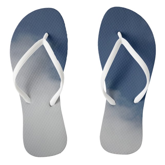 Par de Chinelos ARTE E DESIGN (Pé da cama)