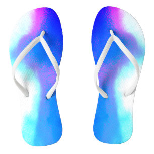 Par de Chinelos COOL ECO ESTILO DESIGN