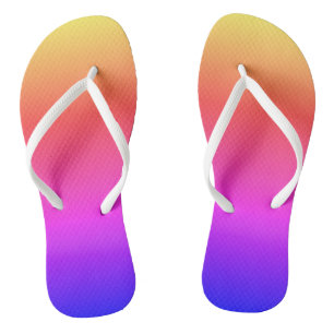 Par de Chinelos COOL ECO STYLE DESIGN