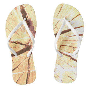 Par de chinelos estilo ecológico legal