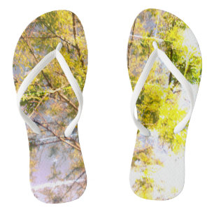 Par de Chinelos LEGAL ECO STYLE