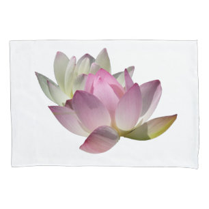 Par de Flores de Lotus II