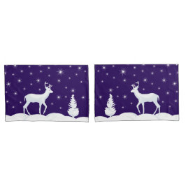 Par de Nome Personalizado de Natal das Malas Inver