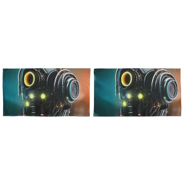 Par de pílulas root-5-cinza (Frente - conjunto)