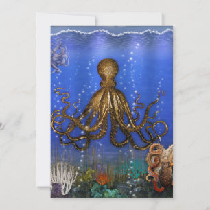 Par de polvo - Colorido