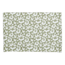 Par delicado de esboço de Fruta de travessuras