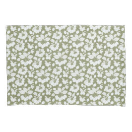 Par delicado de esboço de Fruta de travessuras