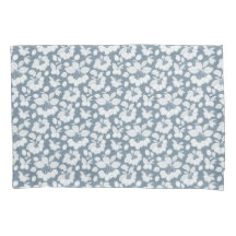 Par delicado de esboço de Fruta de travessuras