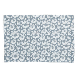 Par delicado de esboço de Fruta de travessuras