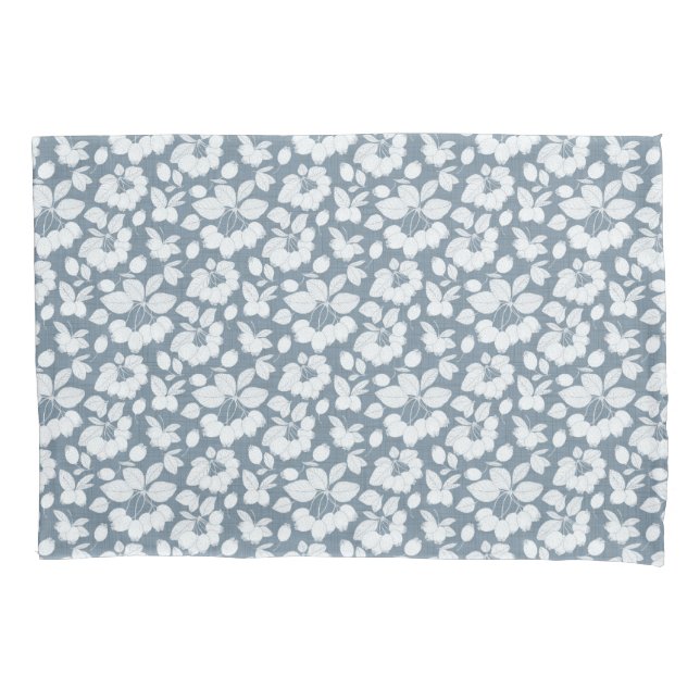 Par delicado de esboço de Fruta de travessuras (Frente-Esquerda)