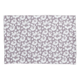 Par delicado de esboço de Fruta de travessuras