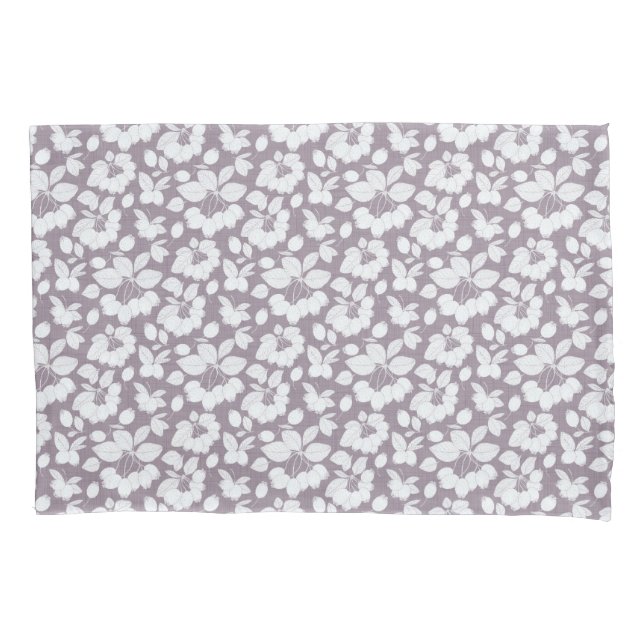 Par delicado de esboço de Fruta de travessuras (Frente-Esquerda)