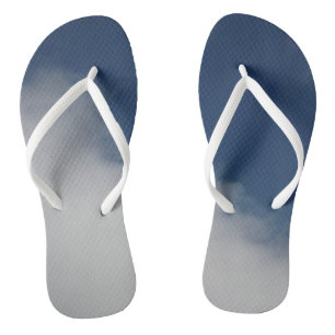 Par dos Chinelos ART e DESIGN