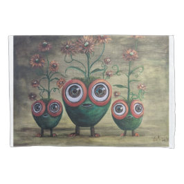 Par personalizado fantasia de travessuras, tamanho