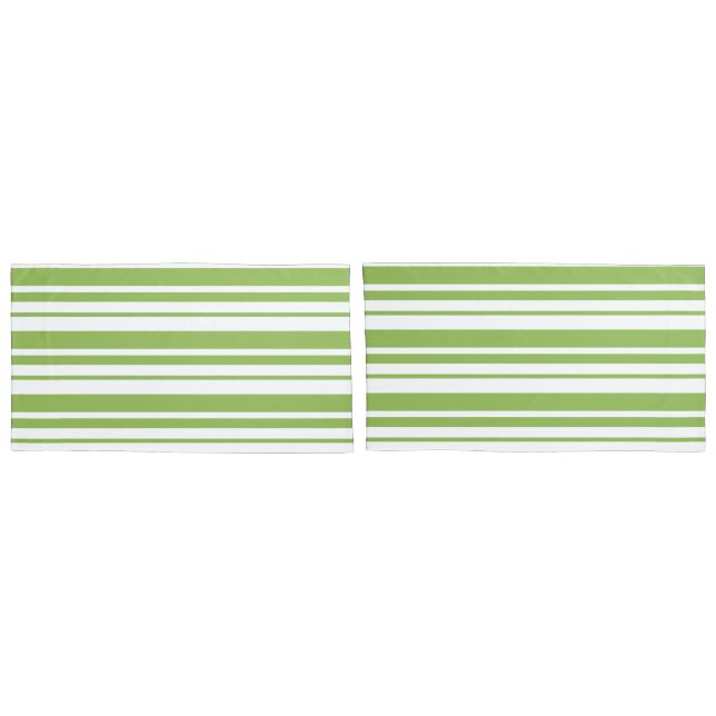 Par Reversível De Capas Travesseiros (Traseira-Conjunto)