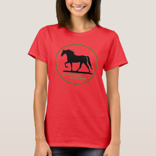 Para A Camisa Do Poema TWH