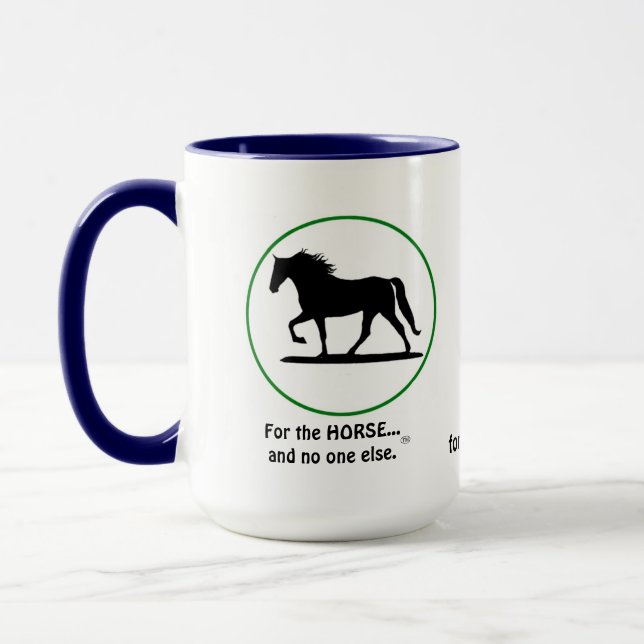 Para a caneca TWH (Esquerda)