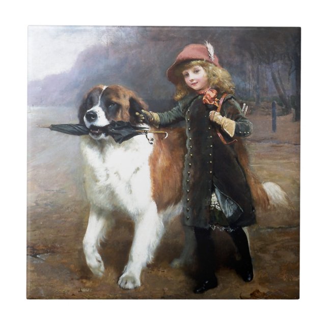 Para a escola (Frente)