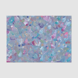 Para Além Do Papel Dos Tecidos Marítimos