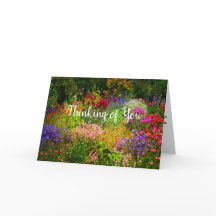 Para alguém que seja um cartão terminal